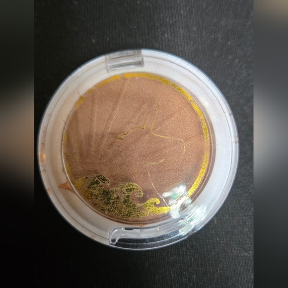 HOST Pic🎉 Huda Natasha Denona POPbeauty mark Pacifica Lise Water Me Now Bundle - Picture 11 of 16